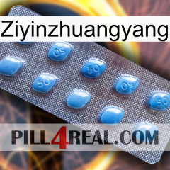 Ziyinzhuangyang viagra3